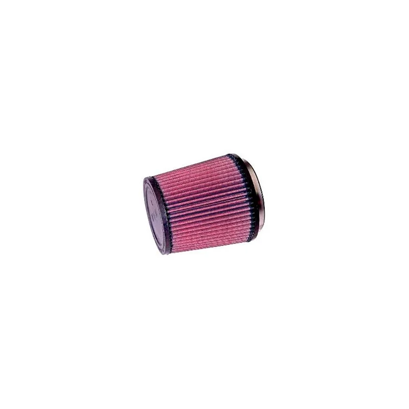 K&N Filters RU-3480PK Car and Motorcycle Air Filter Wrap