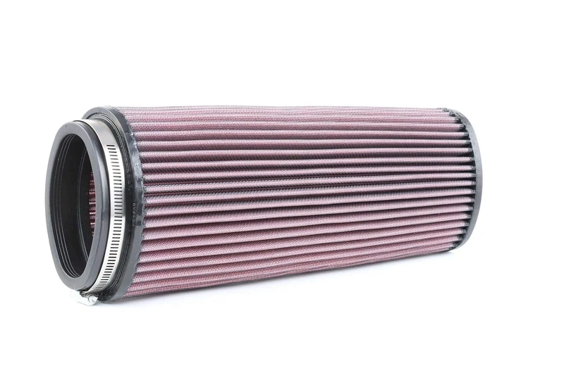 K&N Engine Air Filter: High Performance, Premium, Washable, Replacement Filter: Compatible with 1998-2007 BMW/LAND ROVER (118d, 120d, 318d, 320D, 520d, X3, 318td, 320Cd, 320td, 75, Freelander), E-2653