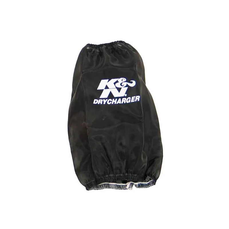 K and N RC-5106DL Car and Motorcycle Air Filter Wrap