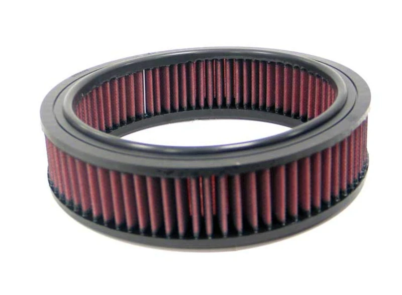 K&N Air Filter (E-9135)