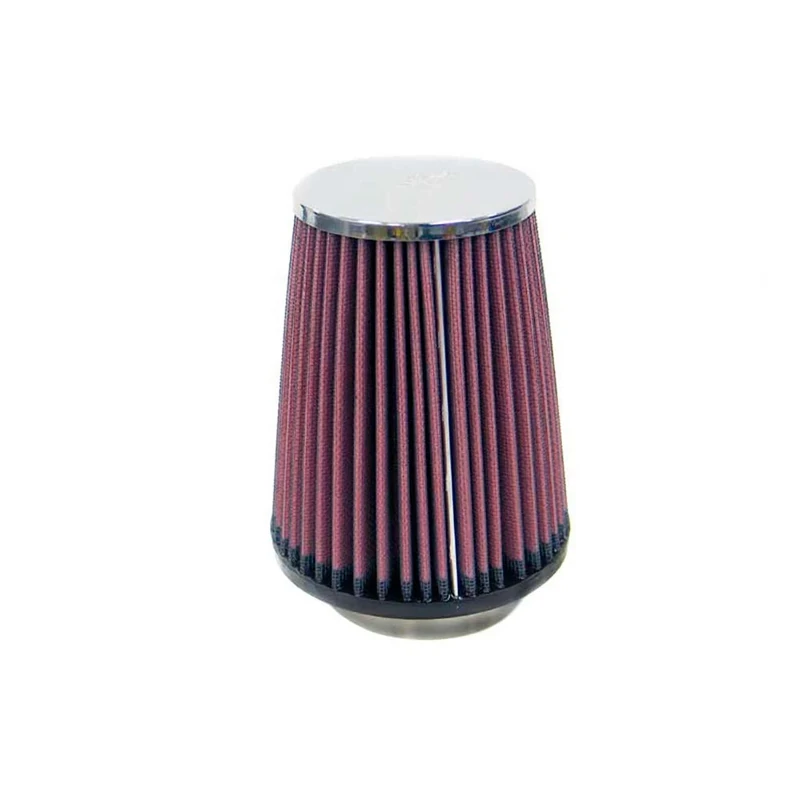 K and N RC-9310DK Car and Motorcycle Air Filter Wrap