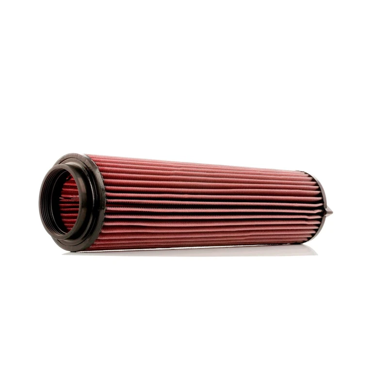 K&N Engine Air Filter: High Performance, Premium, Washable, Replacement Filter: Compatible with 2002-2006 MERCEDES BENZ (E200, E220, E270, E320, E280, S320), E-2992