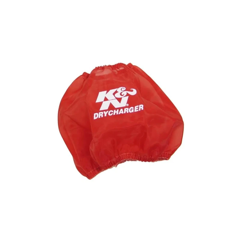 K&N Filters RF-1048DR Car and Motorcycle Air Filter Wrap