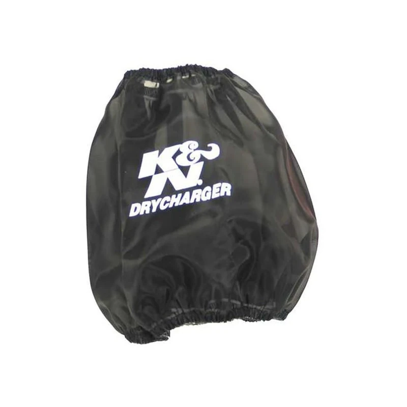 K&N Filters RF-1048DK Car and Motorcycle Air Filter Wrap