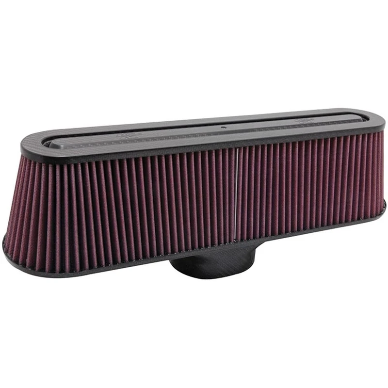 K&N RP-5135 6899 - Image 1