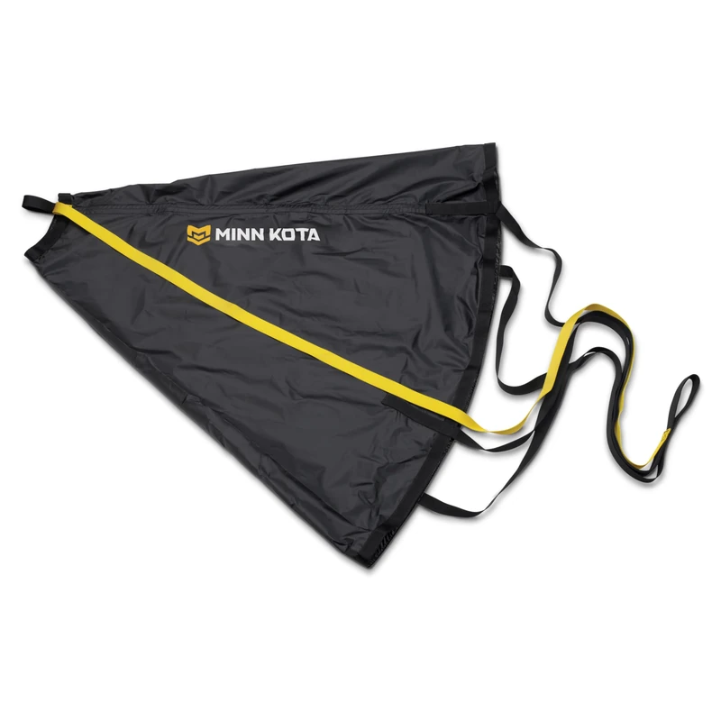 MinnKota MKA-26 Minn Kota Drift Sock - Image 1