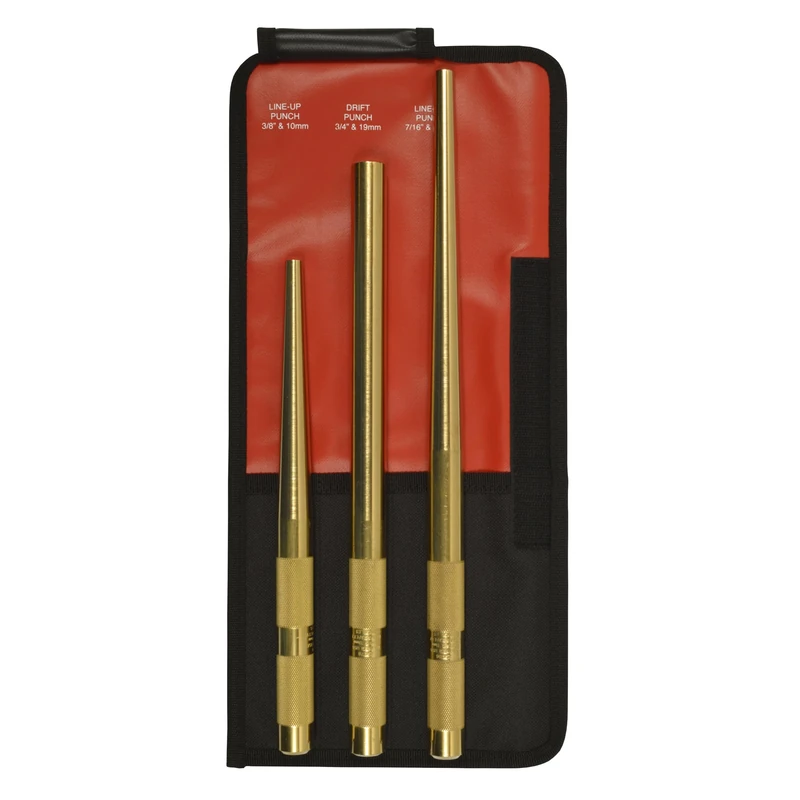 Mayhew Steel Products, Inc. 61365-MAI 045256613659, Gold, one Size