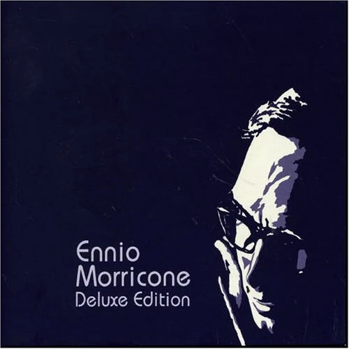 Morricone Deluxe - Image 1