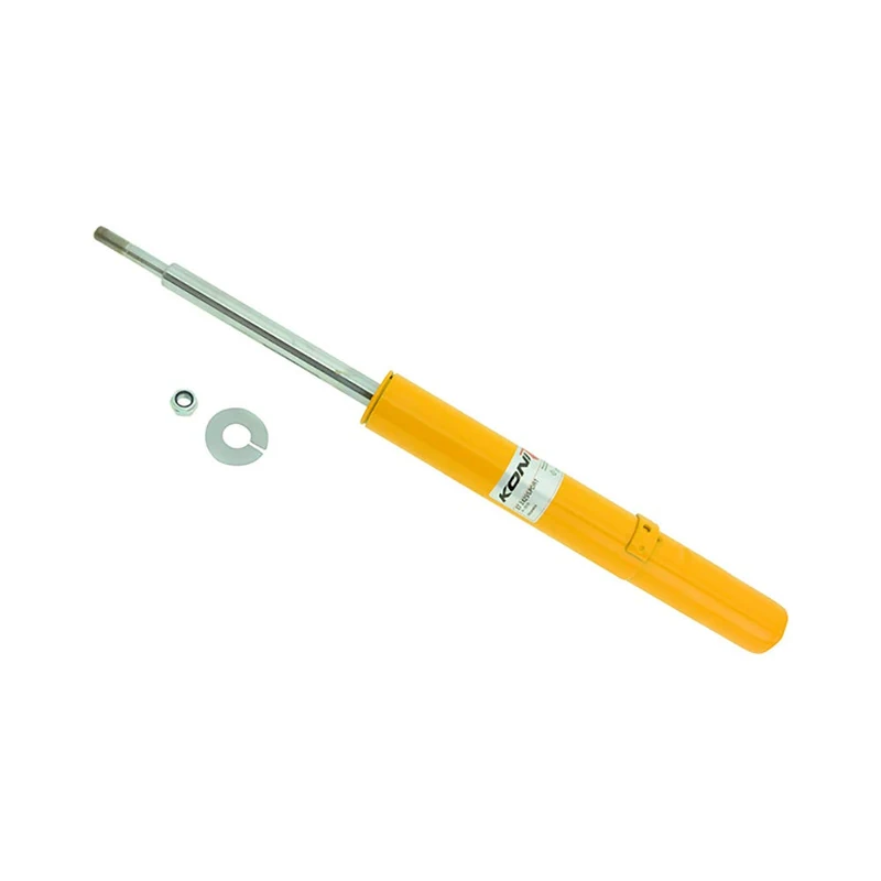 Koni 87 2429Sport Shock Absorber 87-2429SPORT
