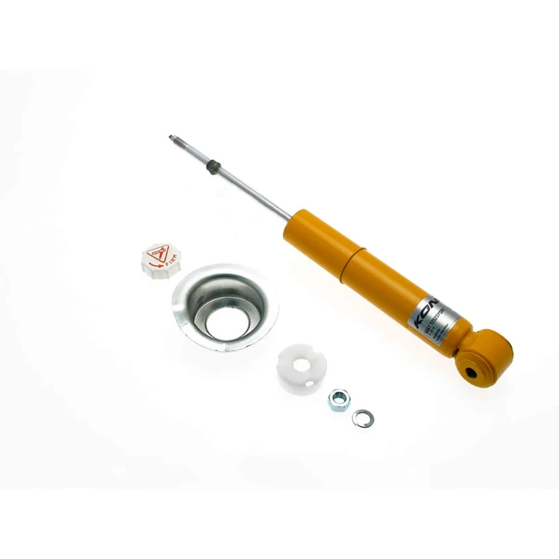 KONI Sport Shock absorber compatible with Mazda MX-5/Miata NB 1.6/1.8 1998-2005 - Rear axle (8041-1252SPORT)