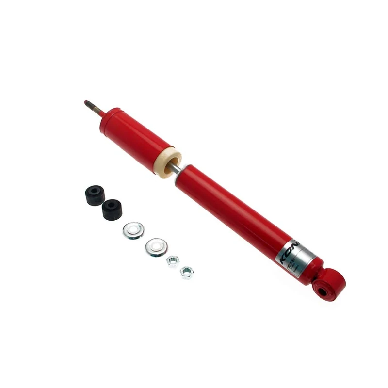 KONI 80-1787 Classic Shock absorber for Beetle 1200 A/1300/1500 / Karmann Ghia 1965-1977 - Front axle