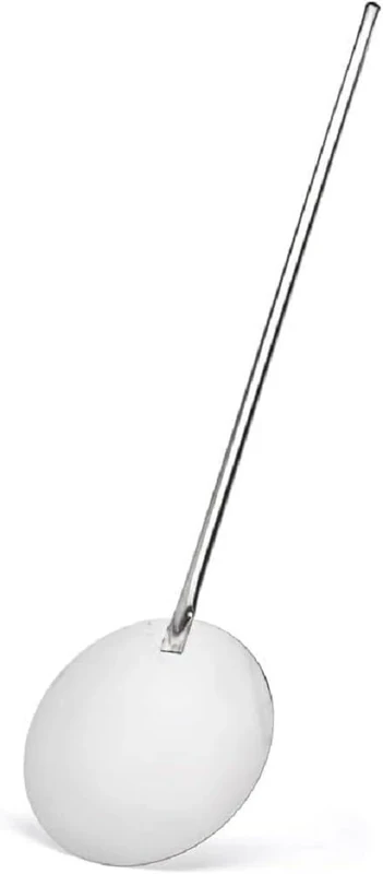 De Buyer Pizza Oven Peel with L.Handle 310x1280mm