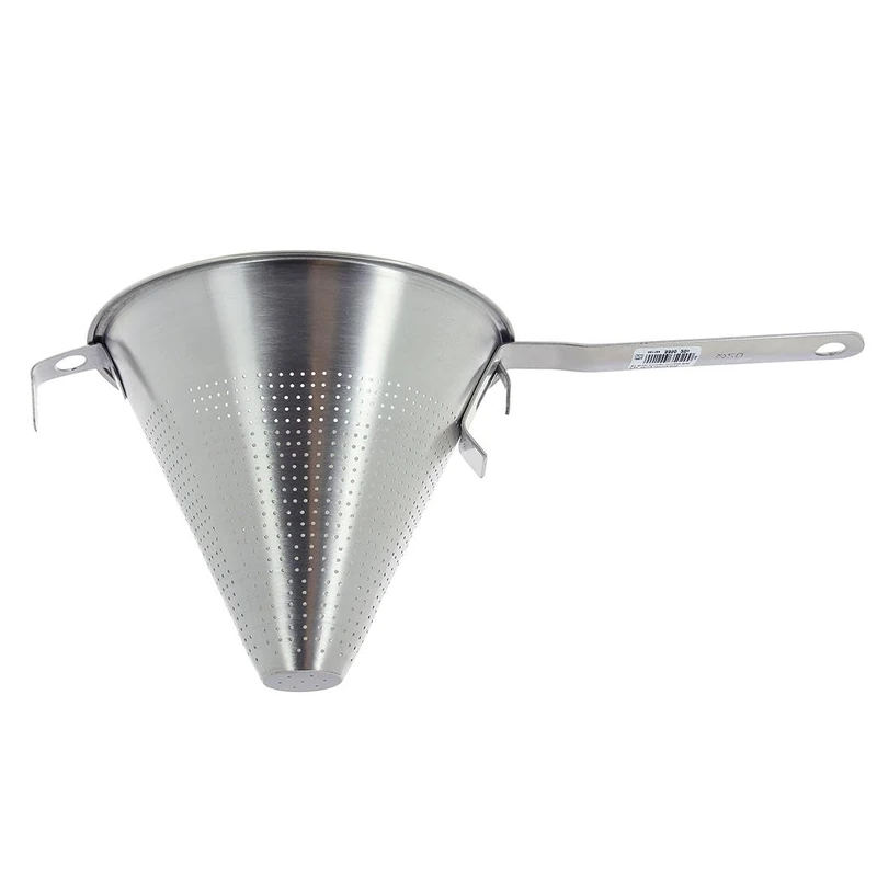 De Buyer Professional – Masher, (1.5 mm holes) Diamètre 27