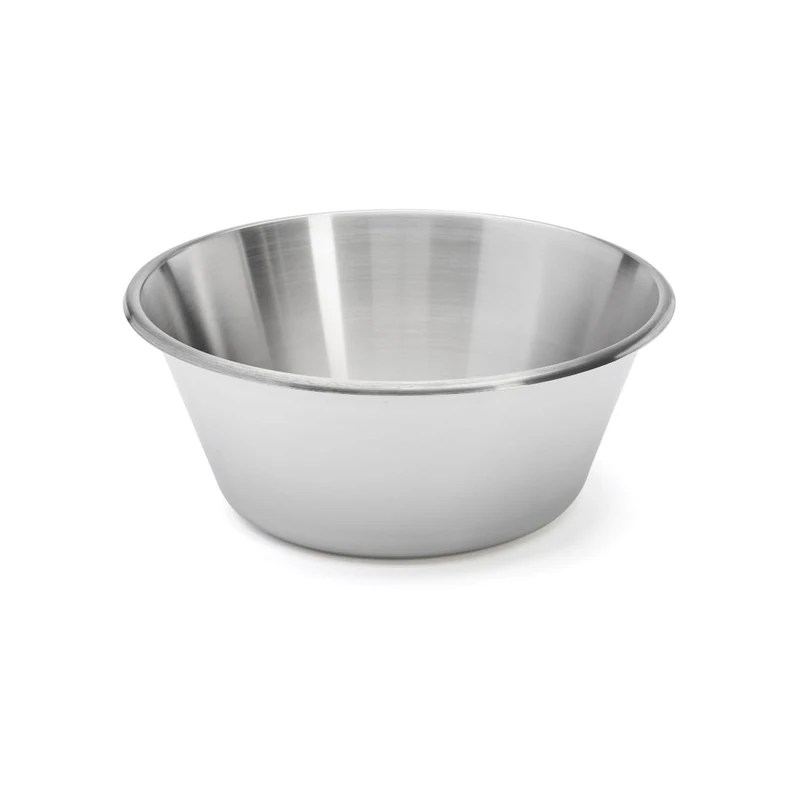 De Buyer Moul 'flex Professional Pastry Bowl Diametro: 36 cm