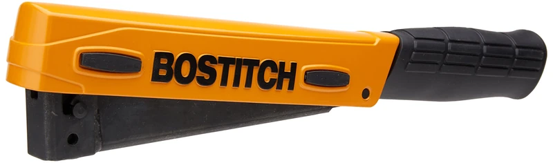 BOSTITCH Hammer Stapler, Light Wire, 1/4" to 3/8" (H30-6) - Image 1