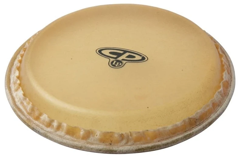 LP Latin Percussion Congafell CP Supreme EZ Curve Rims Size 12" - CP265C