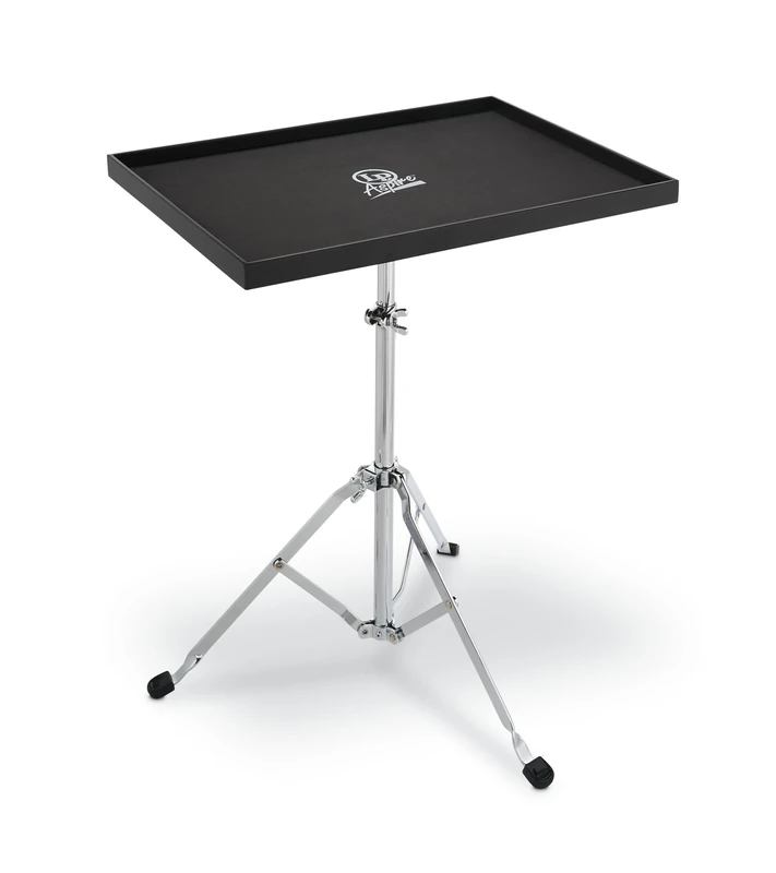 Latin Percussion LPA521 LP Aspire Trap Table