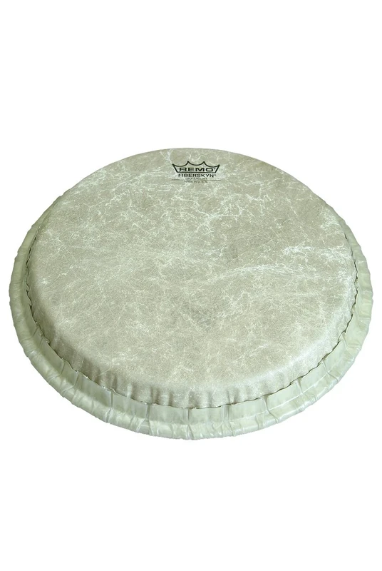 Remo Conga Head Hidden Fiberskyn 11.75"