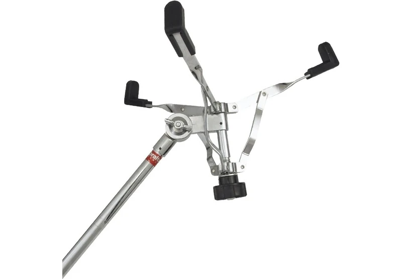 Gibraltar Rack accessory Snare Basket