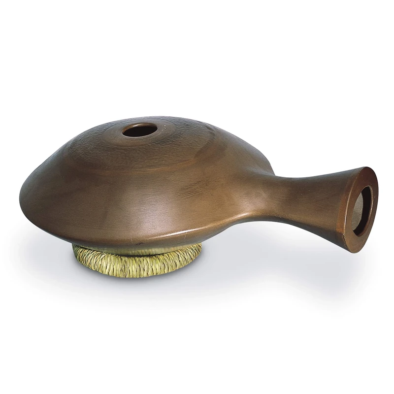 LP Latin Percussion Udu Drum Utar LP1400-UT