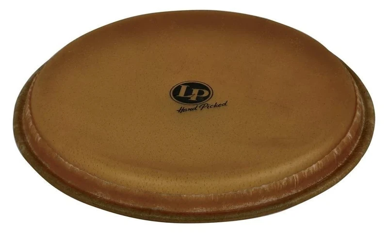 LP Latin Percussion Percussion head Hand Picked Tambora, for LP271-WD, LP271-AW; size 11" - LP376