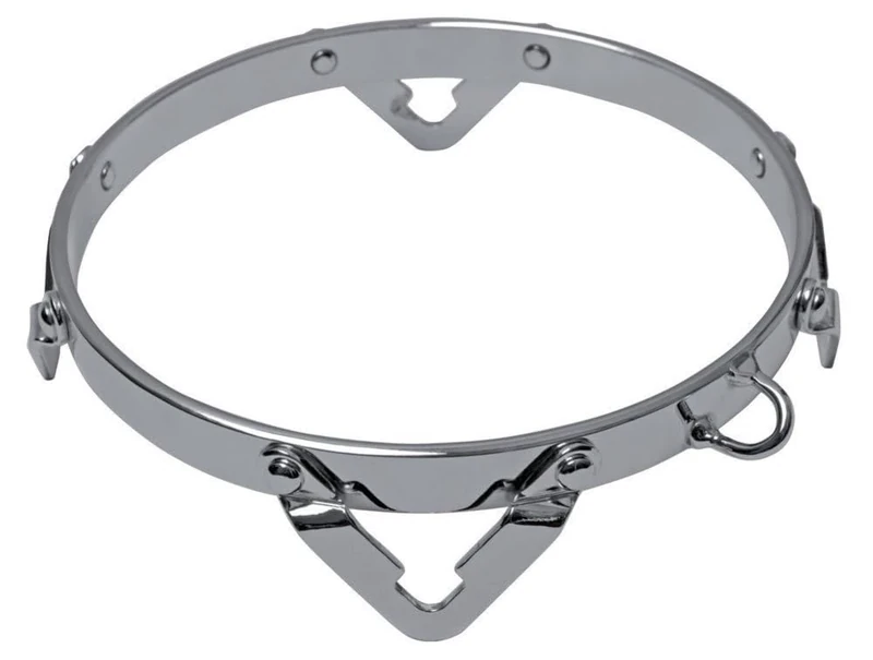 Latin Percussion LP498A LP Small Rim for LP492-AWC Oconcolo Bata Drum