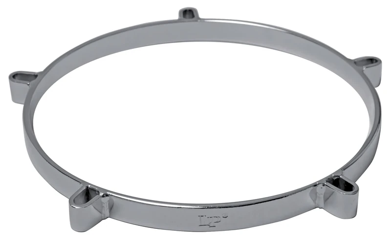 LP 13 Timbale Rim