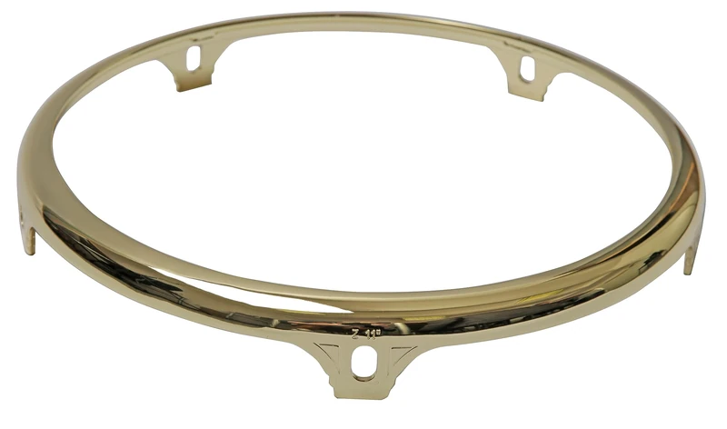 LP Rplcmnt Rim Qnto Gld Z Ser