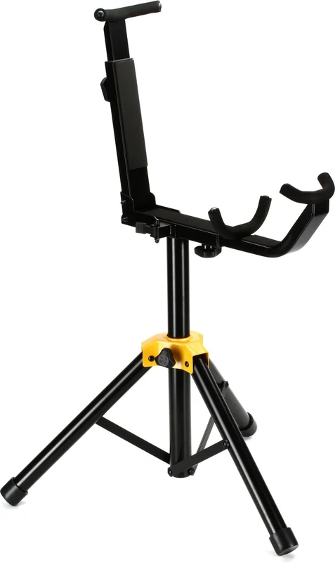 Hercules DS552B Tuba Stand