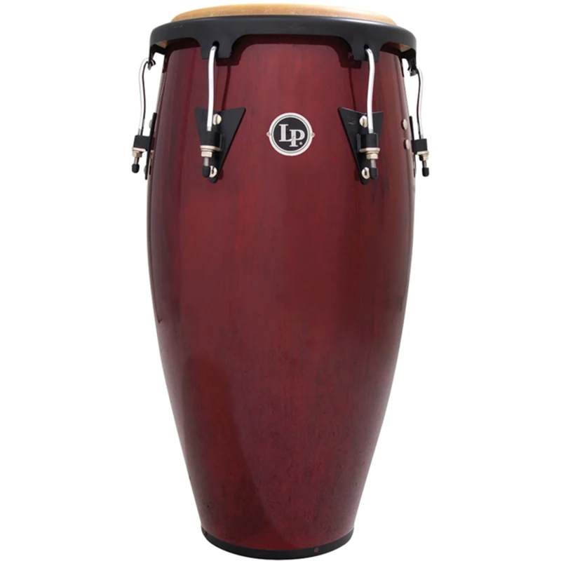 Latin Percussion Conga Aspire 10 Inch Quinto LPA610-DW