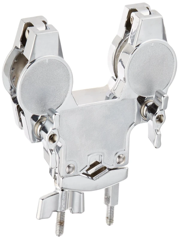 Gibraltar TOM mount - double TOM SC-DPC without L-Rods