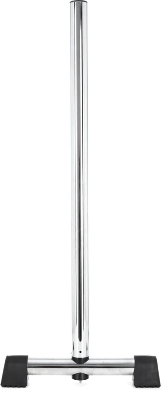 Gibraltar Rack System T-foot construction SC-GPRMFTL