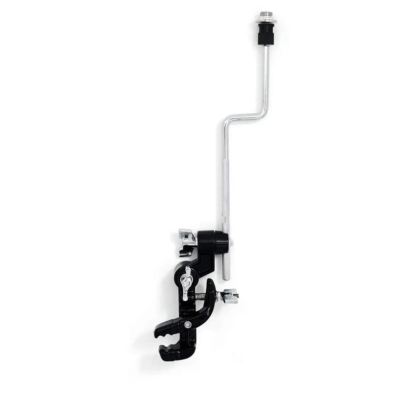 Gibraltar microphone holder SC-JDRMM