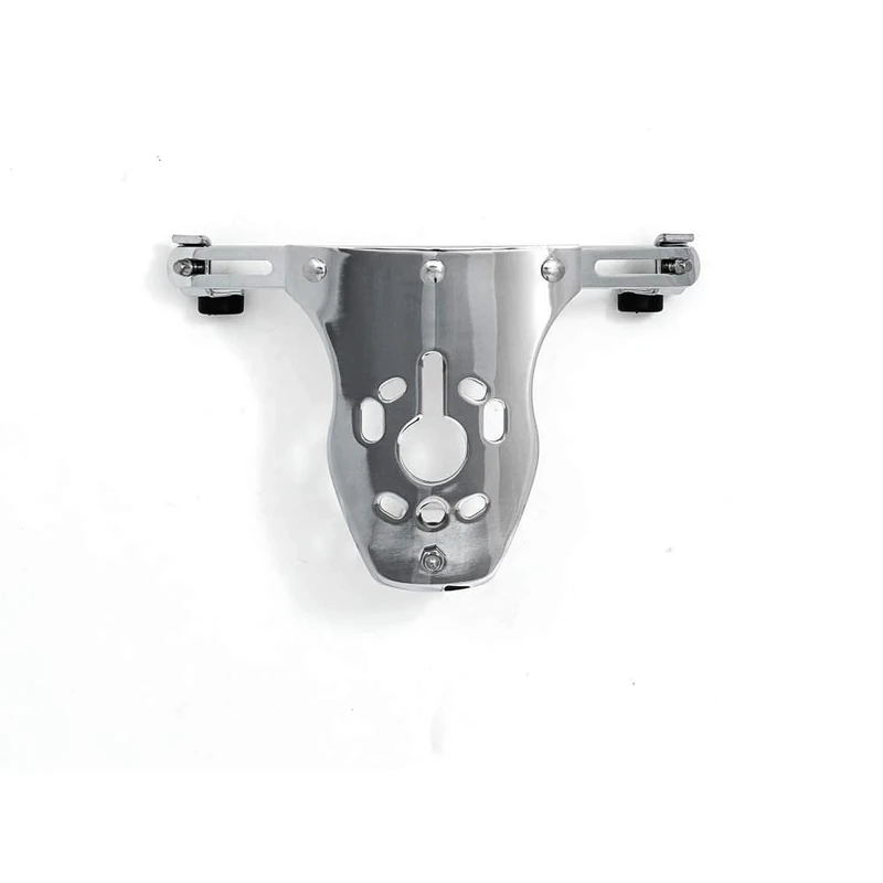 Gibraltar mount 2-way SC-USS free-swinging mount