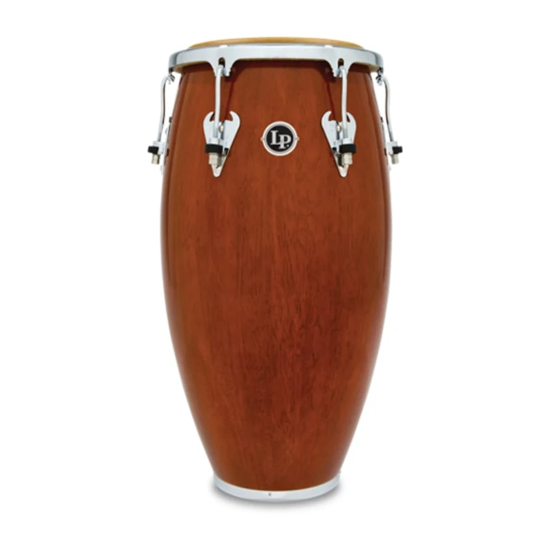 Latin Percussion Conga Matador 11 Inch Quinto M750S-ABW