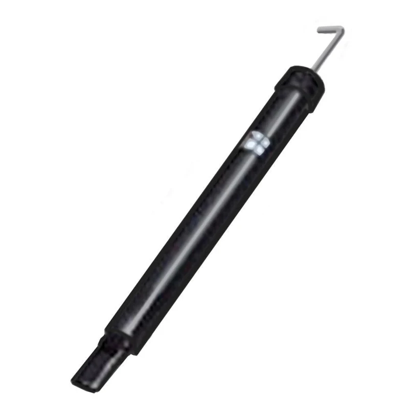 ACME 472 Slide Whistle