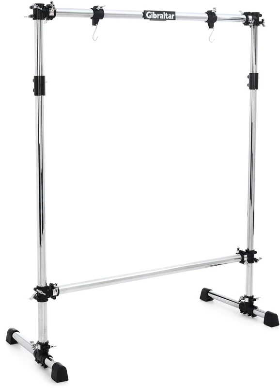 Gibraltar Large Gong stand GPRGS-L
