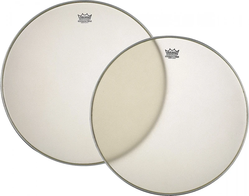 Remo timpani skins Renaissance 31" RC-3100-RS