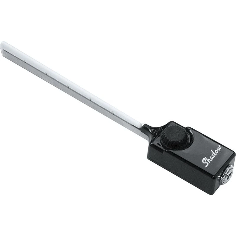 Shadow Quick Mount Bridge for Classical Guitar