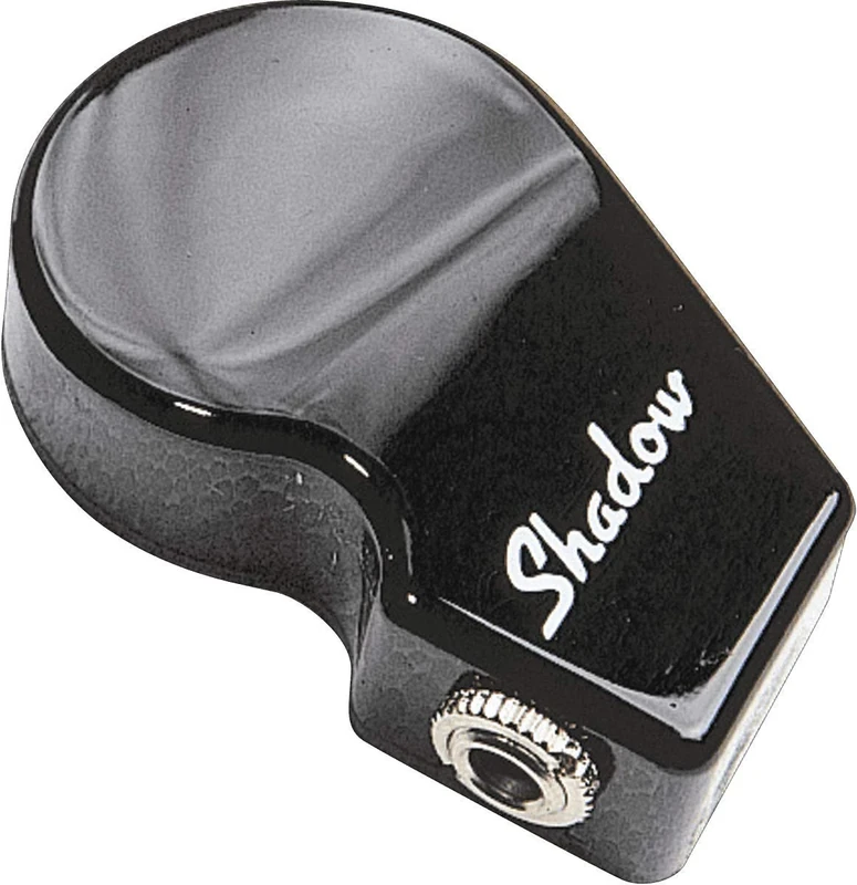 Shadow ESH 2001 MIDI Interface Pedal for Acoustic Guitar