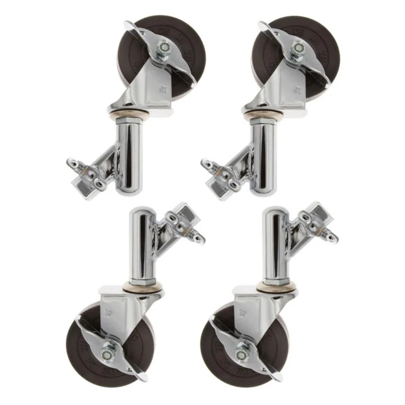 Latin Percussion Percussion Table Accessories for LP760A LP764