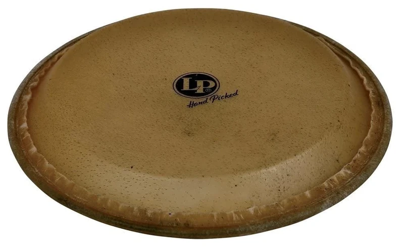 LP Latin Percussion Congafell Hand Picked Z-TT Rims (Extended Collar) Size 9 3/4" Requinto - LP803A