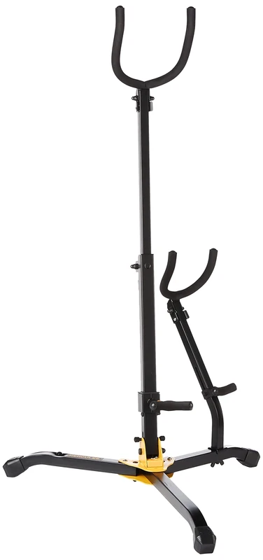 Hercules Universal Saxophone Stand