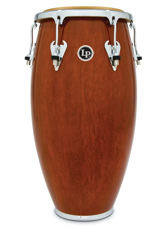 Latin Percussion Conga Matador 11 3/4 Inch Conga M752S-ABW