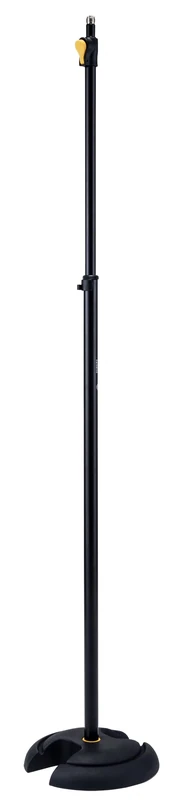 Hercules MS201B Microphone Stand