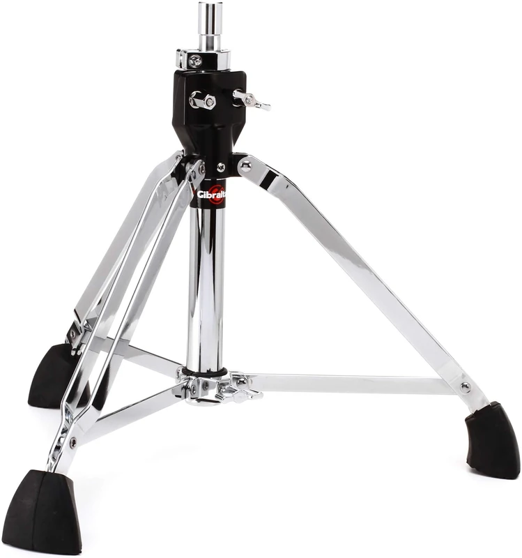 Gibraltar Drum Throne base B9608, double braced