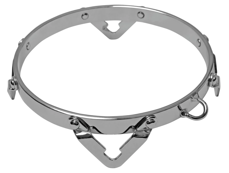 Latin Percussion Batá Traditional 9 Inch Itolele LP491-AWC 5 Hole LP497B