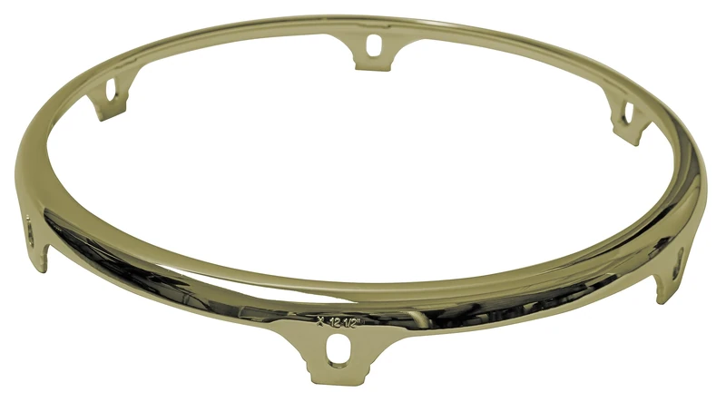 LP 12 1/2 Cc2 Conga Rim Gd