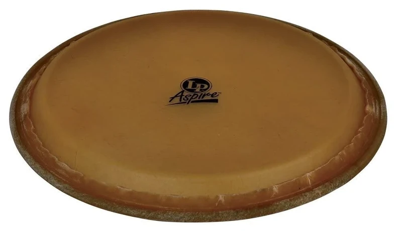 LP Latin Percussion Congafell Aspire EZ Curve Rims Size 12" Tumba - LPA640C