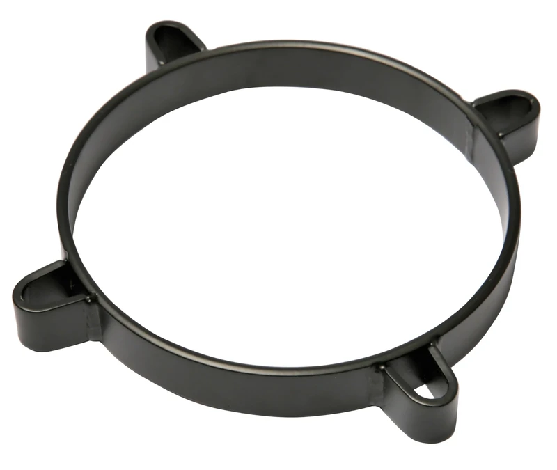 Latin Percussion LPA664A LP Aspire Small Bongo Bottom